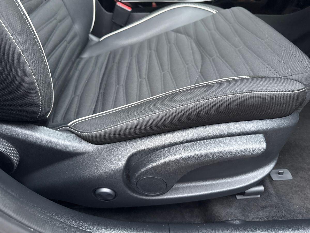 Used Kia Ceed 2025 for sale - 76283310: Photo 30