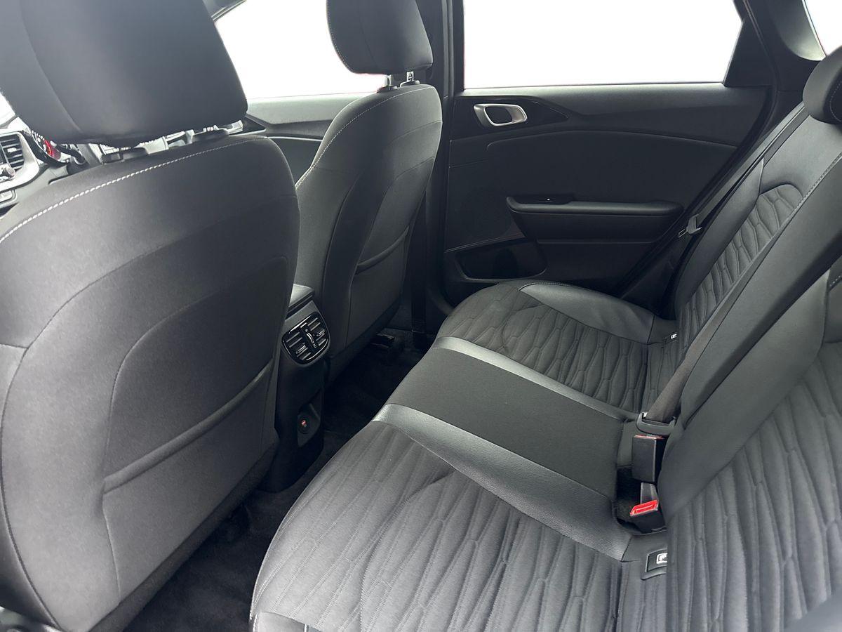 Used Kia Ceed 2025 for sale - 76283310: Photo 8