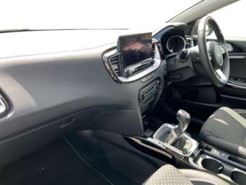 Used Kia XCeed 2024 for sale - 74799987: Photo