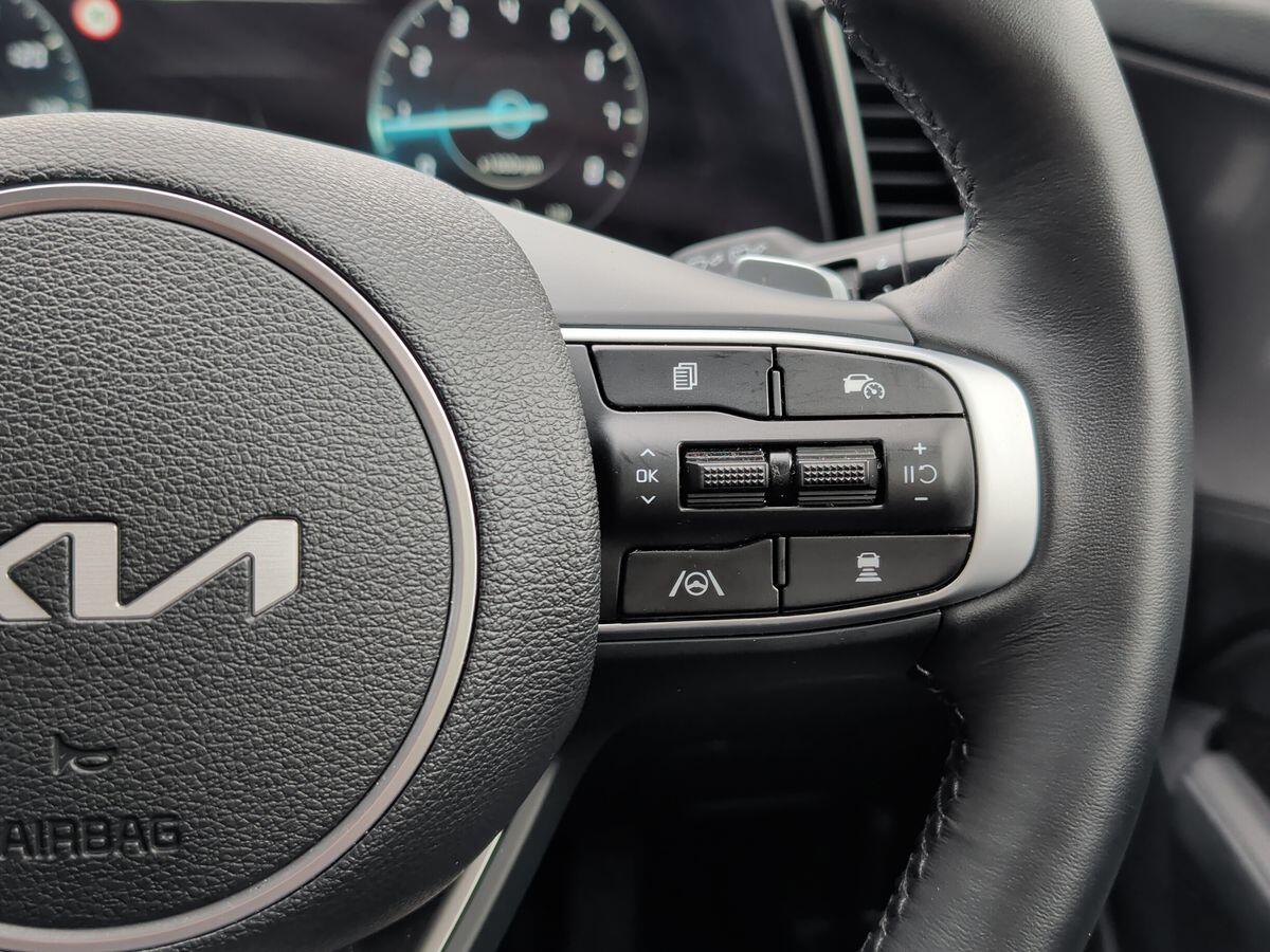 Used Kia Sportage 2025 for sale - 77587053: Photo 15