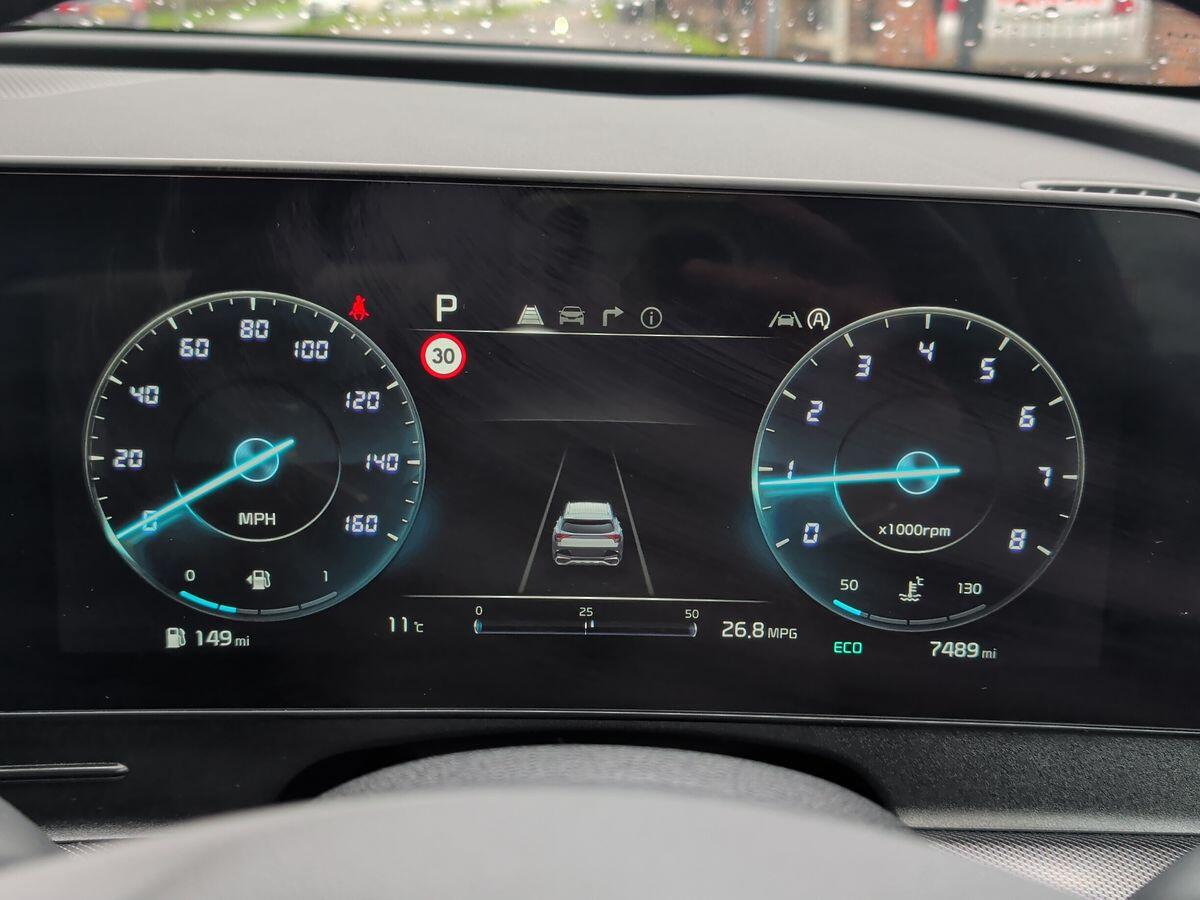 Used Kia Sportage 2025 for sale - 77587053: Photo 16