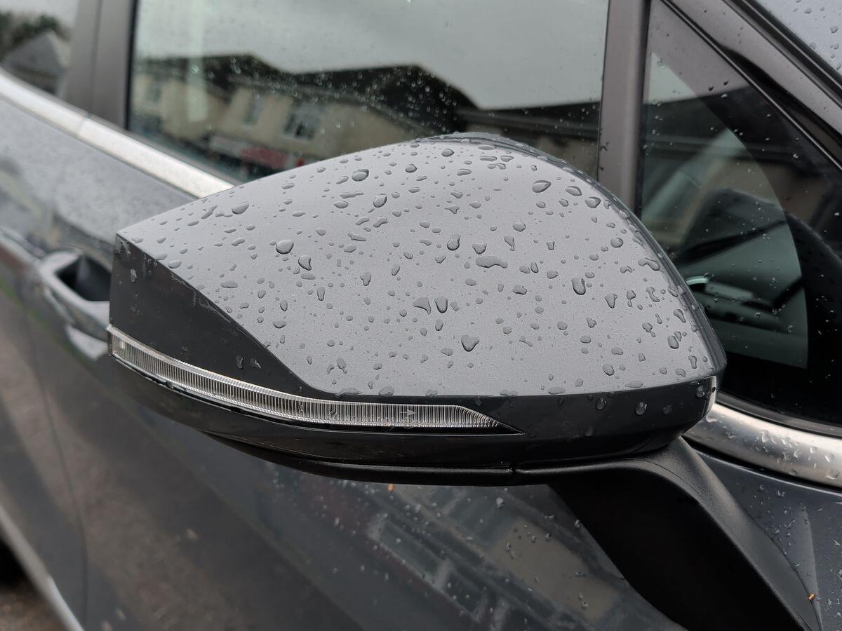 Used Kia Sportage 2025 for sale - 77587053: Photo 21