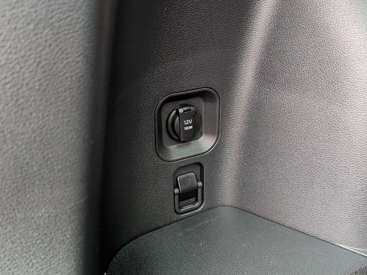 Used Kia Sportage 2025 for sale - 77587053: Photo 22