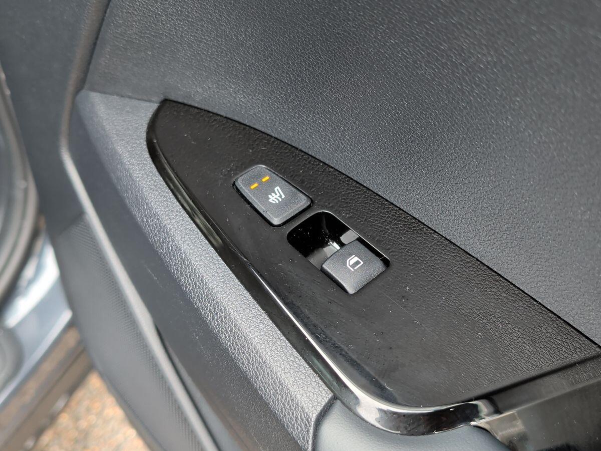 Used Kia Sportage 2025 for sale - 77587053: Photo 23