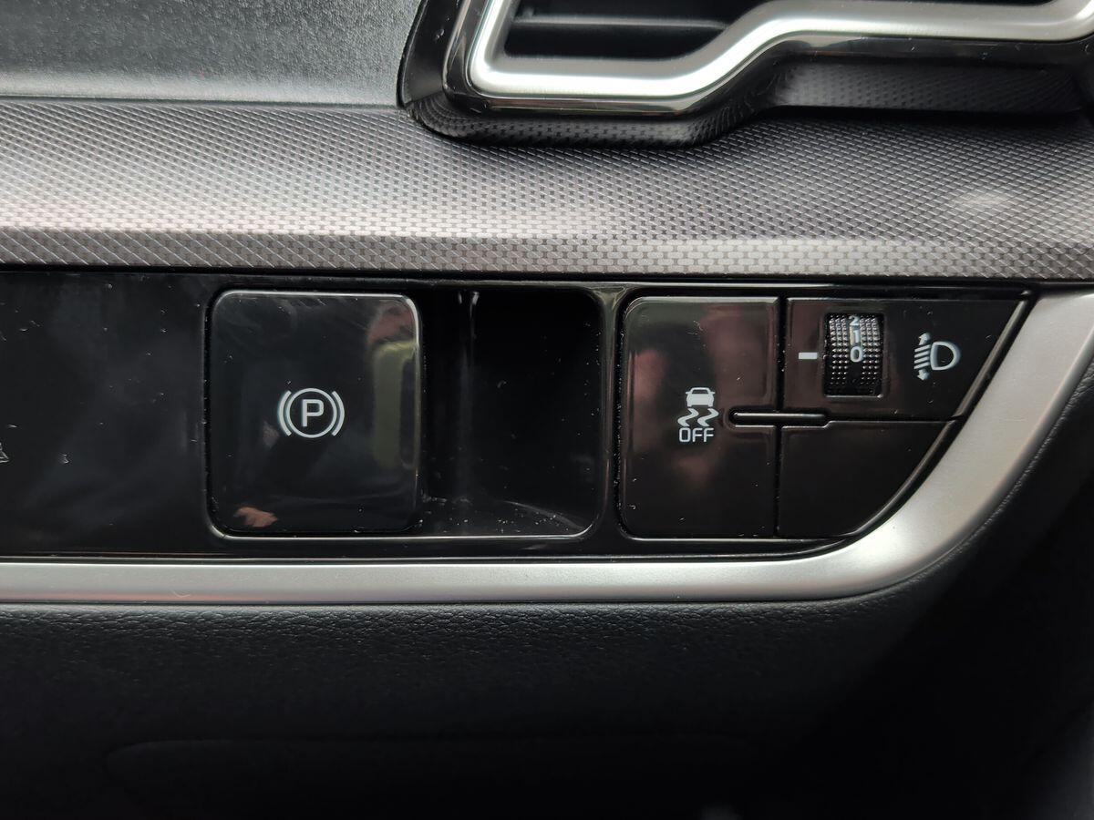 Used Kia Sportage 2025 for sale - 77587053: Photo 24