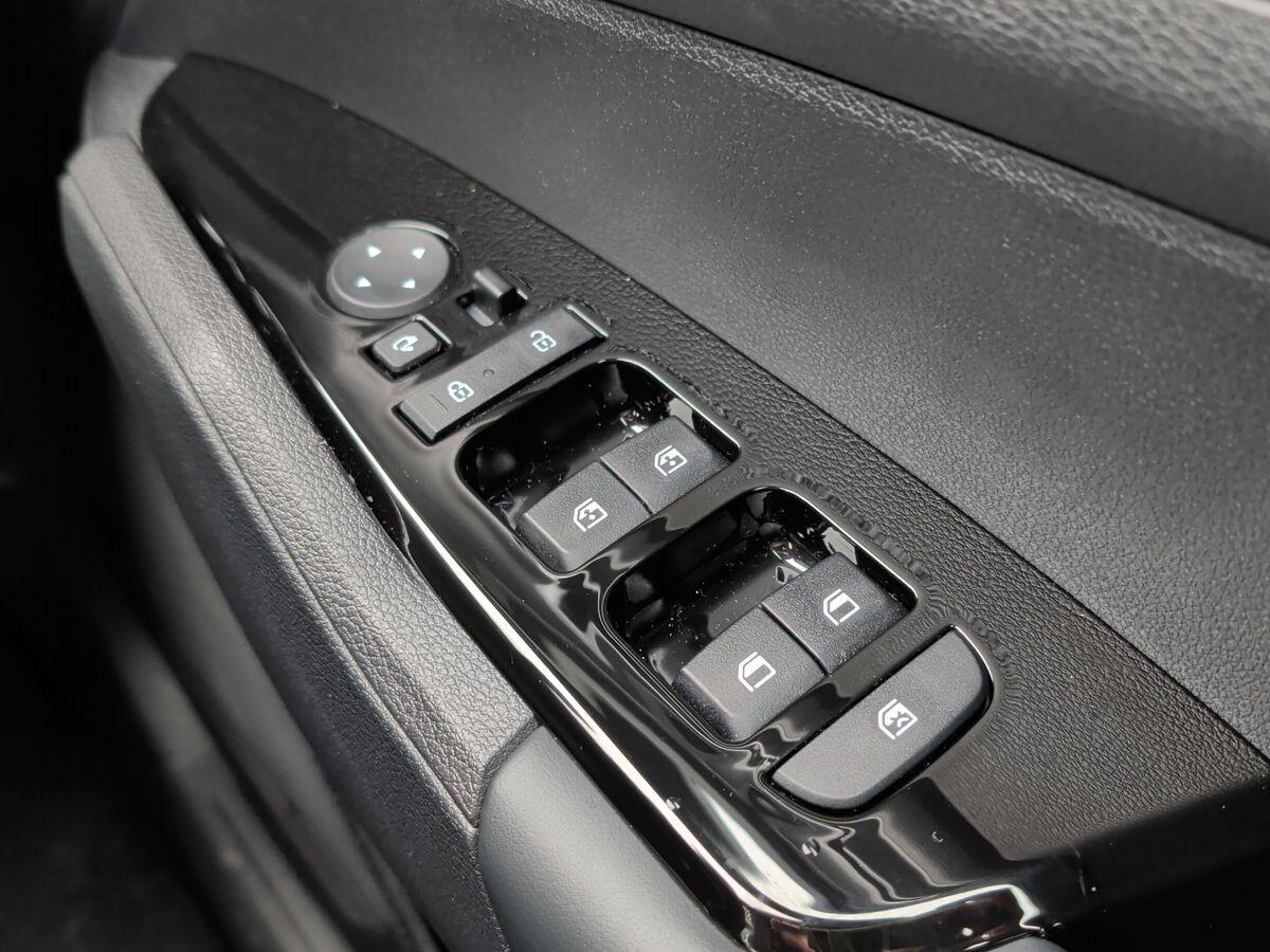 Used Kia Sportage 2025 for sale - 77587053: Photo 25