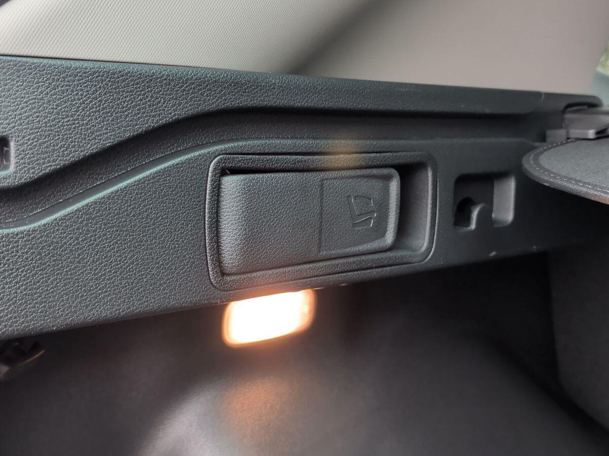 Used Kia Sportage 2025 for sale - 77587053: Photo 27