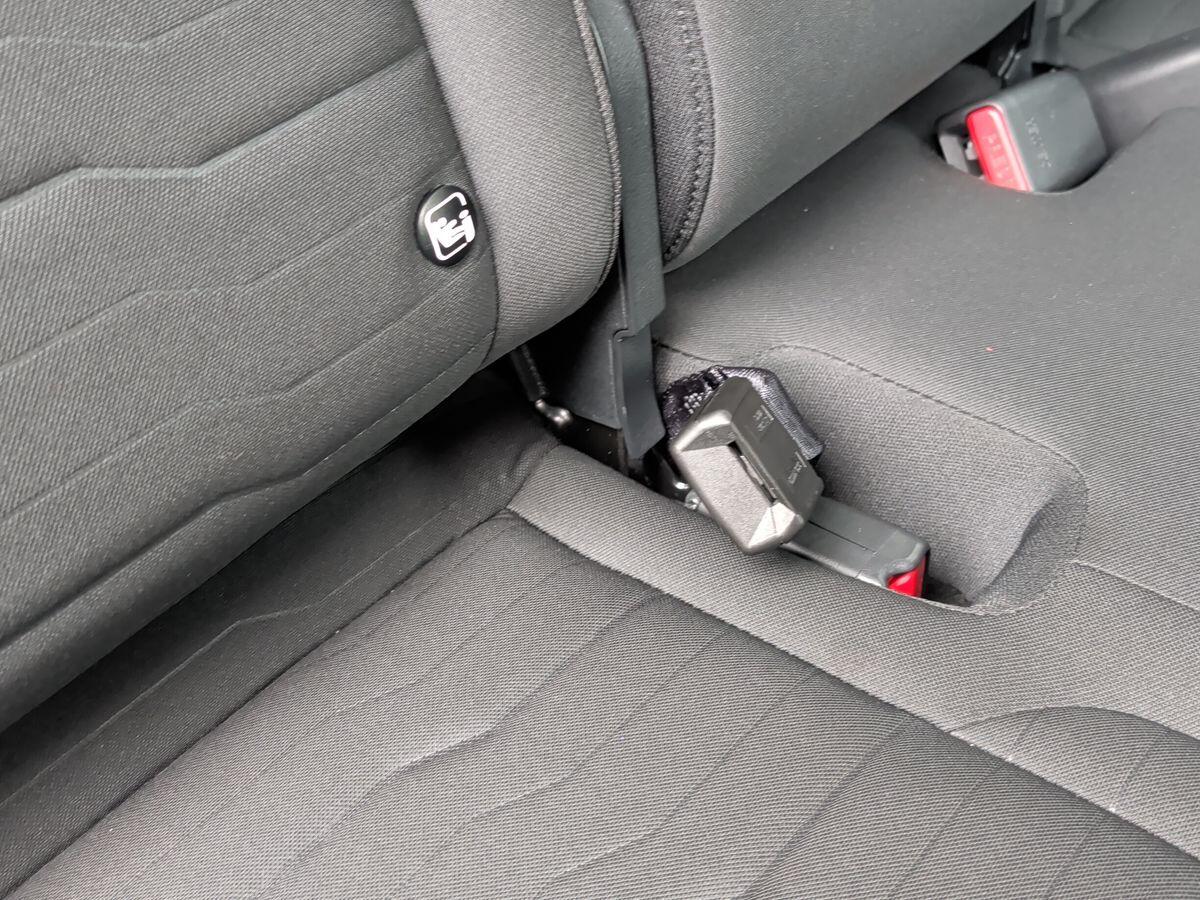 Used Kia Sportage 2025 for sale - 77587053: Photo 28