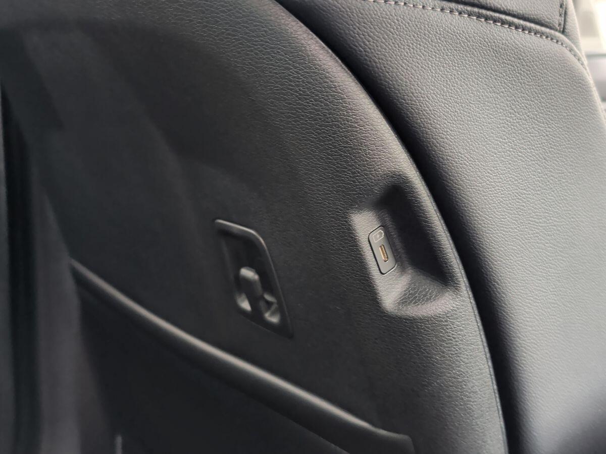 Used Kia Sportage 2025 for sale - 77587053: Photo 29