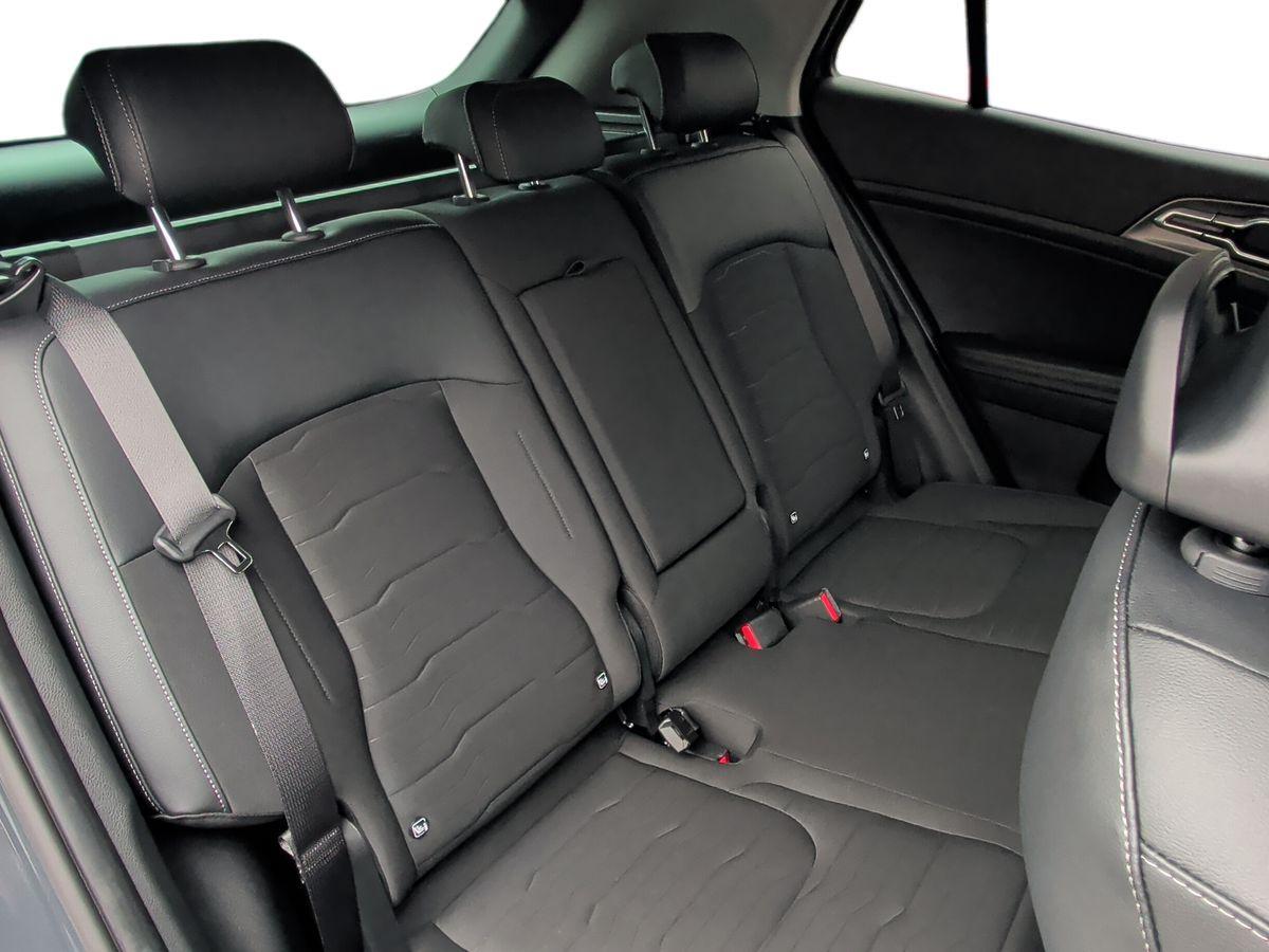 Used Kia Sportage 2025 for sale - 77587053: Photo 8