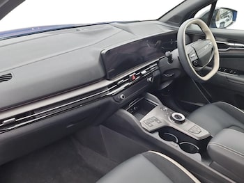 Used Kia Sportage 2025 for sale - 78115871: Photo