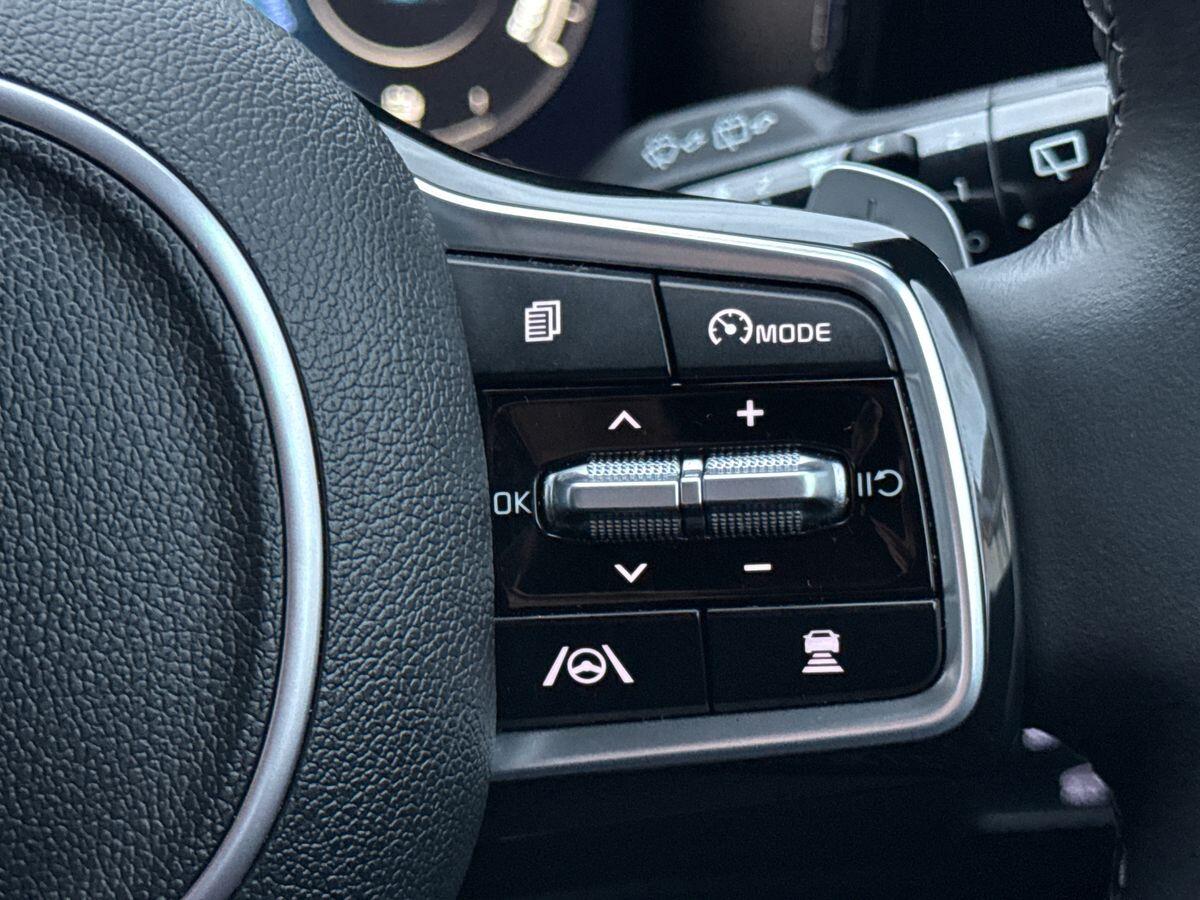 Used Kia Sorento 2024 for sale - 76572794: Photo 15