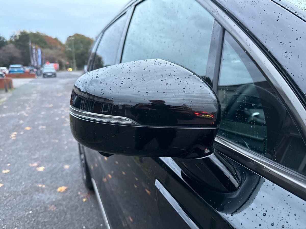 Used Kia Sorento 2024 for sale - 76572794: Photo 22