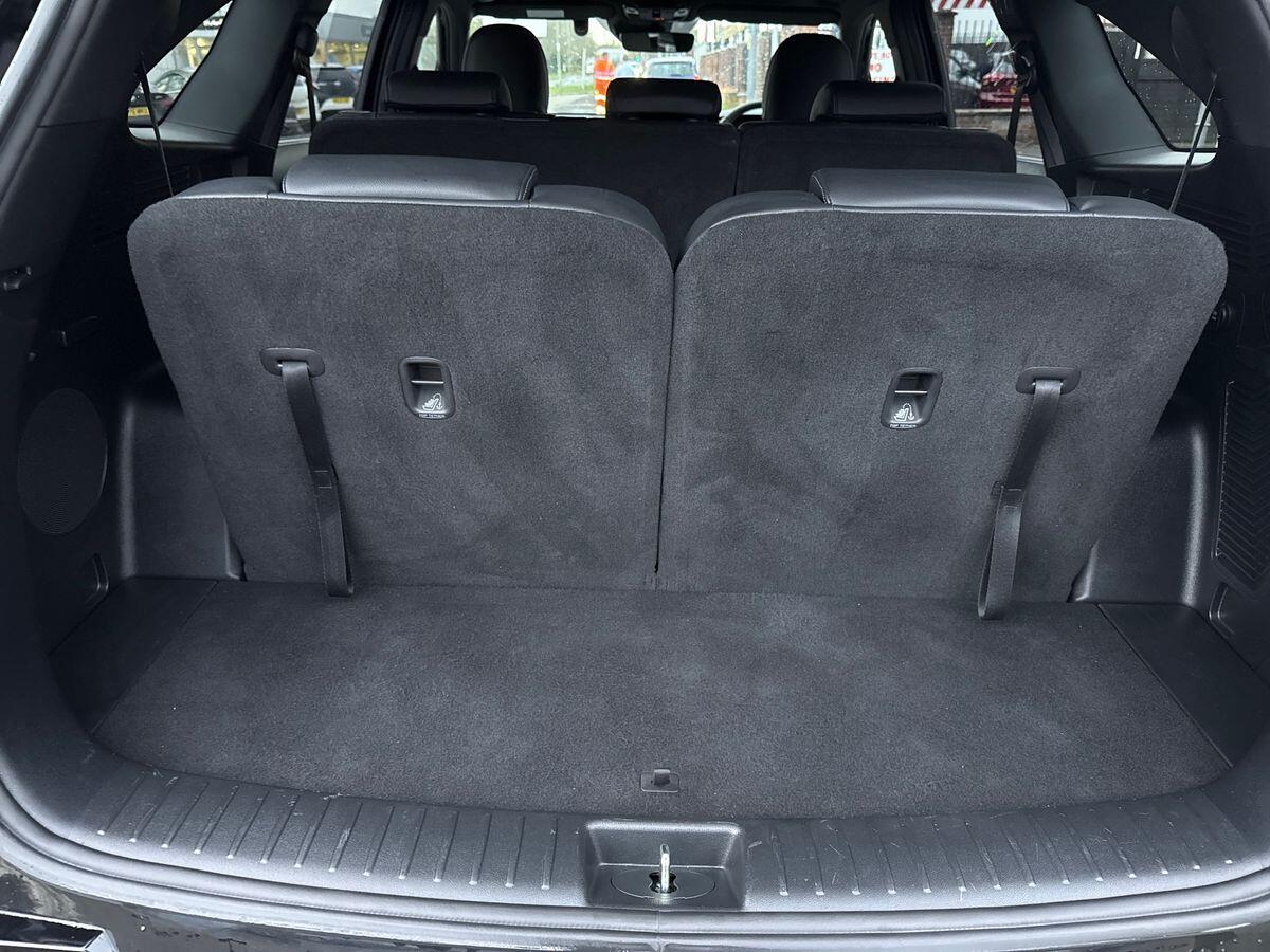 Used Kia Sorento 2024 for sale - 76572794: Photo 23