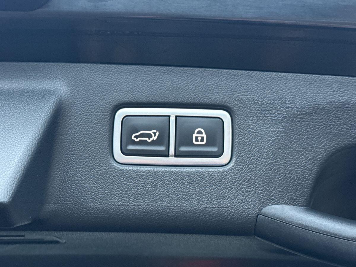 Used Kia Sorento 2024 for sale - 76572794: Photo 25