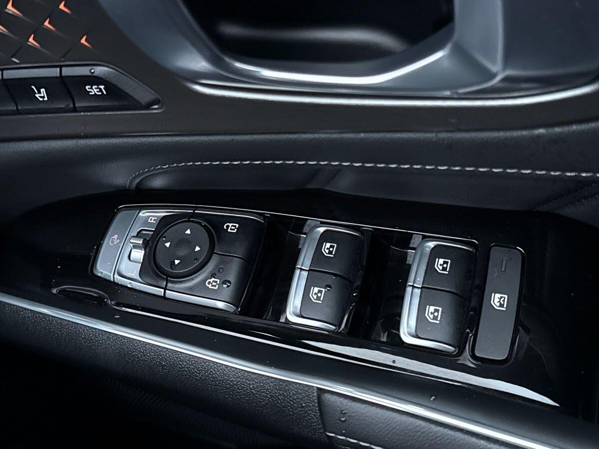 Used Kia Sorento 2024 for sale - 76572794: Photo 26