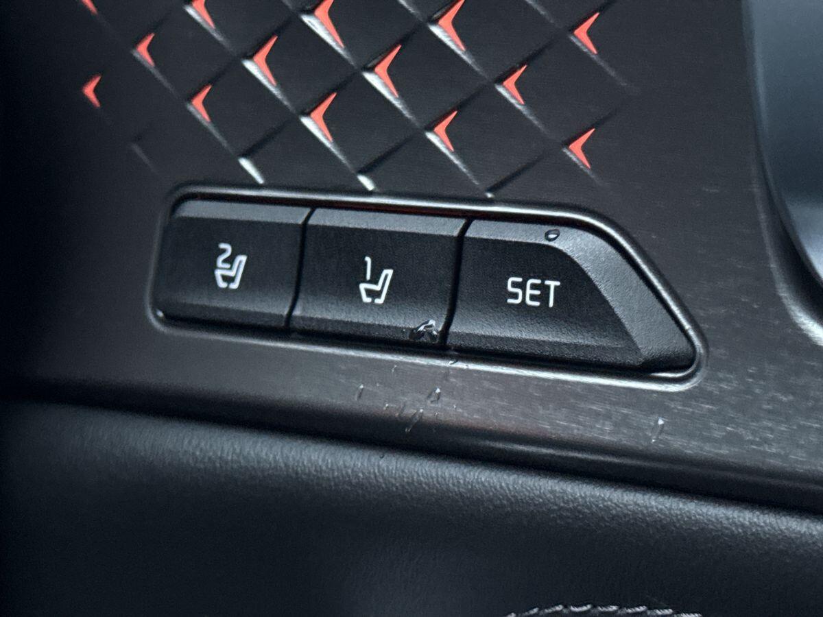 Used Kia Sorento 2024 for sale - 76572794: Photo 27