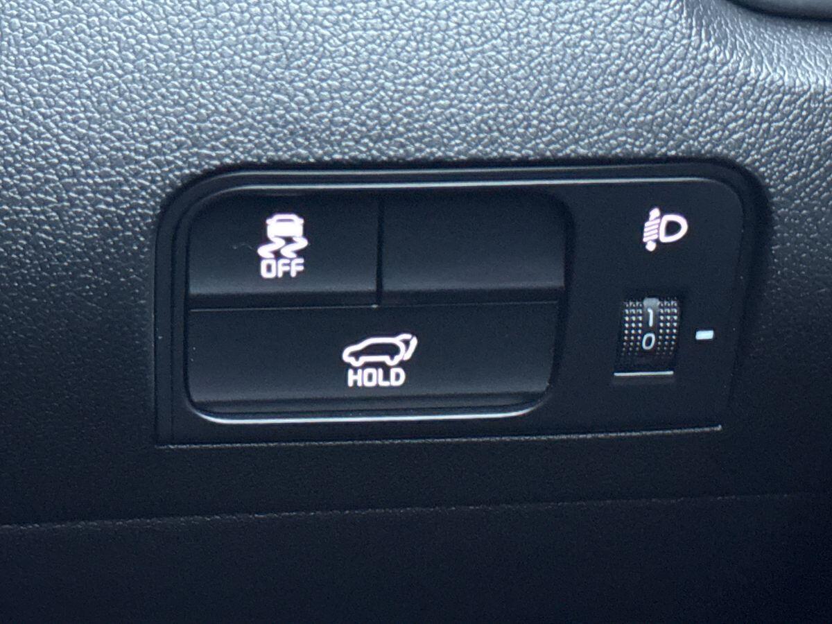 Used Kia Sorento 2024 for sale - 76572794: Photo 29