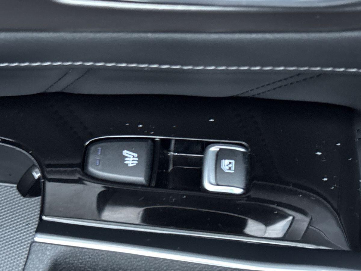 Used Kia Sorento 2024 for sale - 76572794: Photo 31