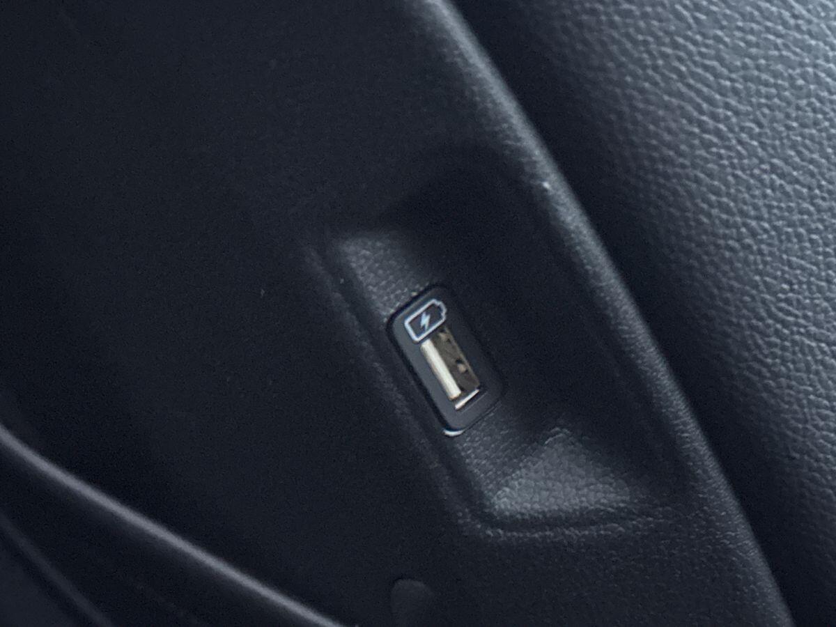 Used Kia Sorento 2024 for sale - 76572794: Photo 33