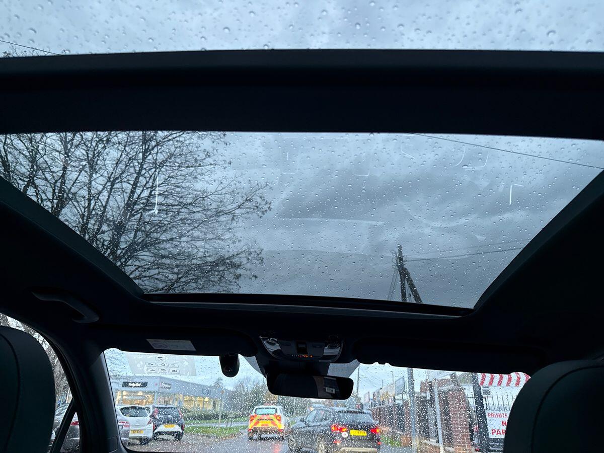 Used Kia Sorento 2024 for sale - 76572794: Photo 34