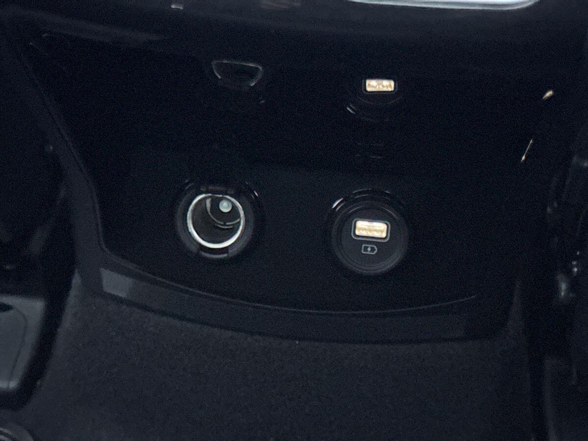 Used Kia Sorento 2024 for sale - 76572794: Photo 35