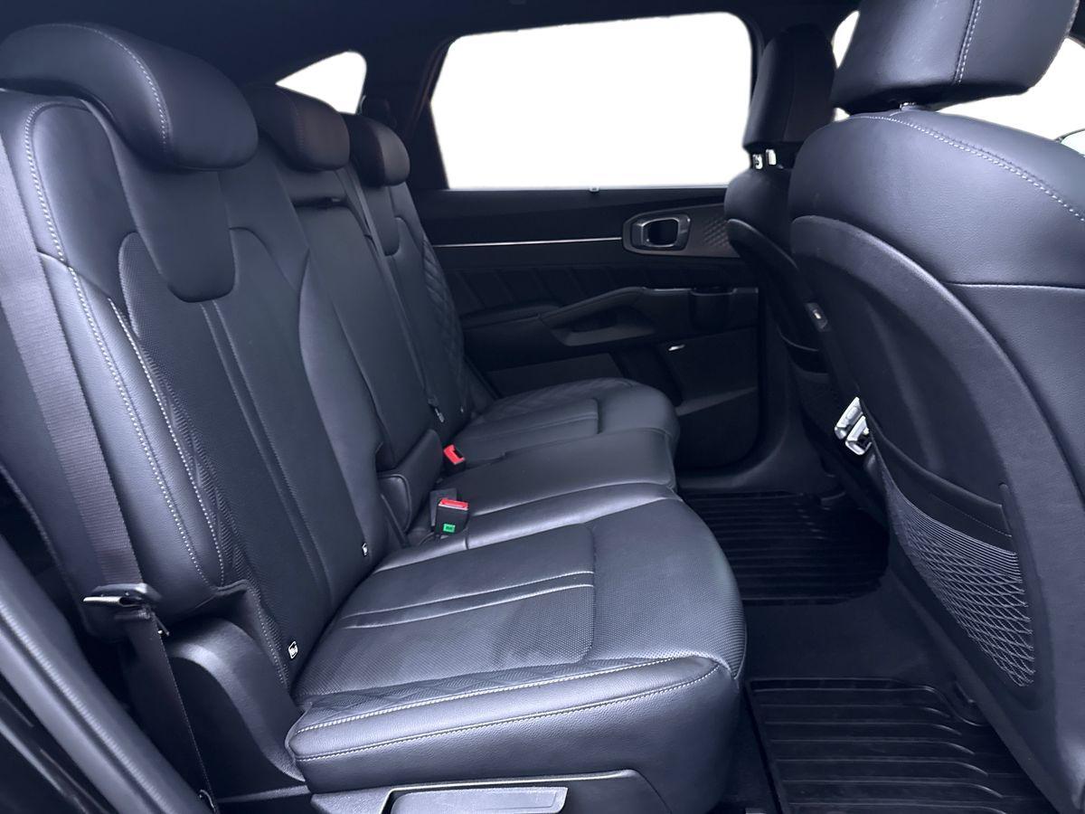 Used Kia Sorento 2024 for sale - 76572794: Photo 8
