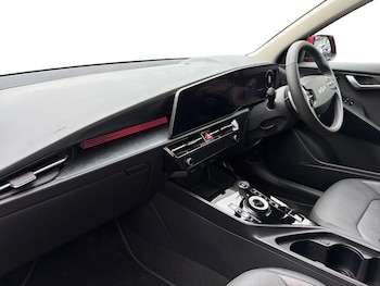 Used Kia Niro 2025 for sale - 77783939: Photo