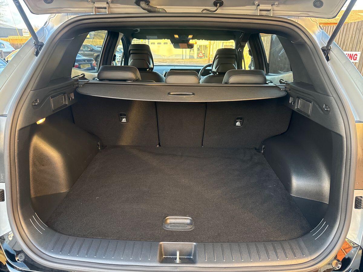 Used Kia Sportage 2025 for sale - 78006430: Photo 11