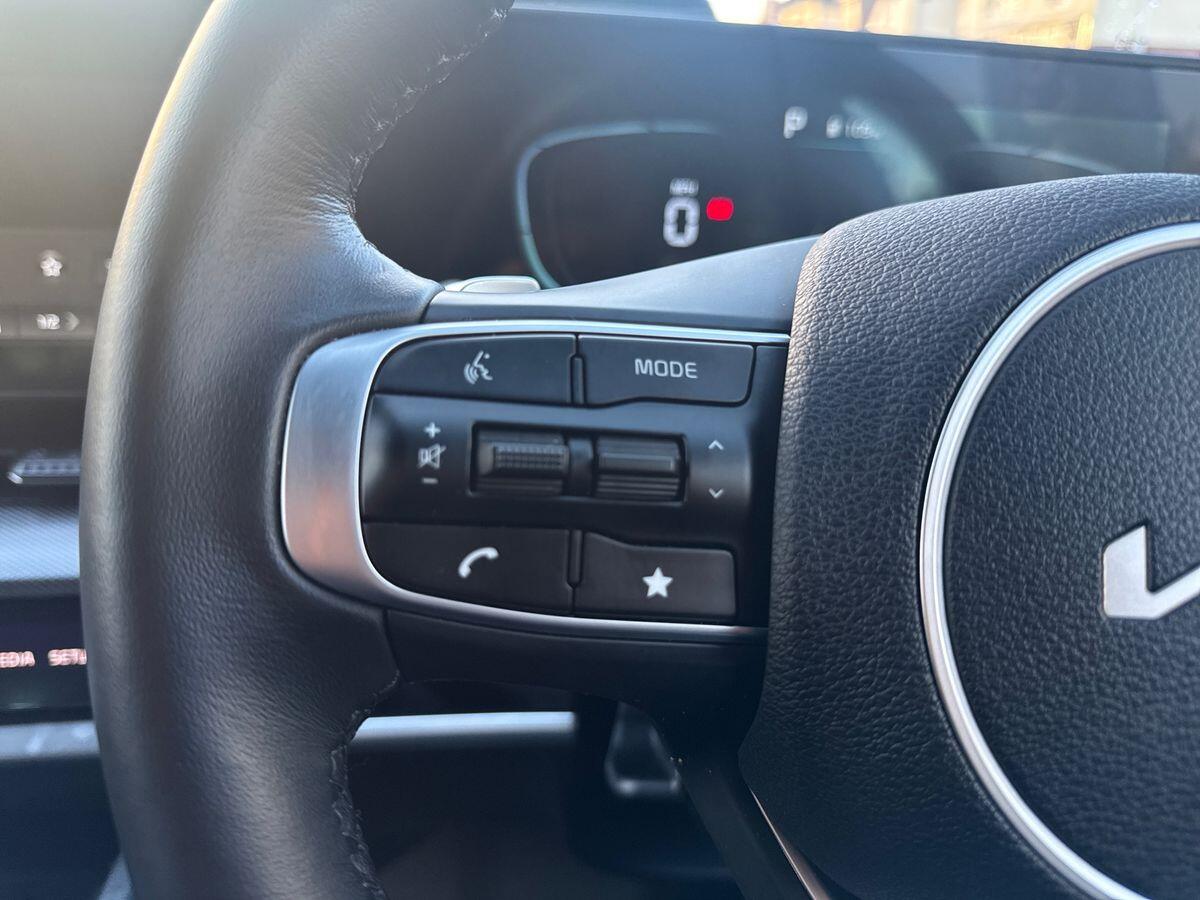 Used Kia Sportage 2025 for sale - 78006430: Photo 14