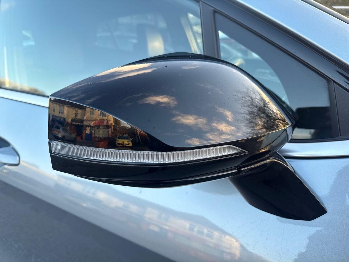 Used Kia Sportage 2025 for sale - 78006430: Photo 21