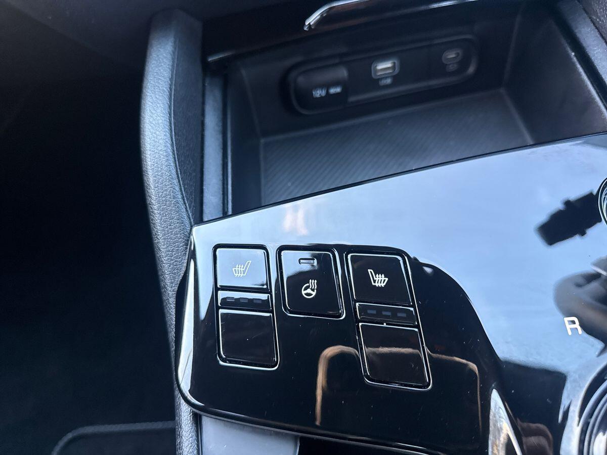 Used Kia Sportage 2025 for sale - 78006430: Photo 22