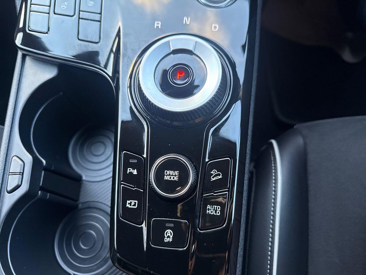 Used Kia Sportage 2025 for sale - 78006430: Photo 24