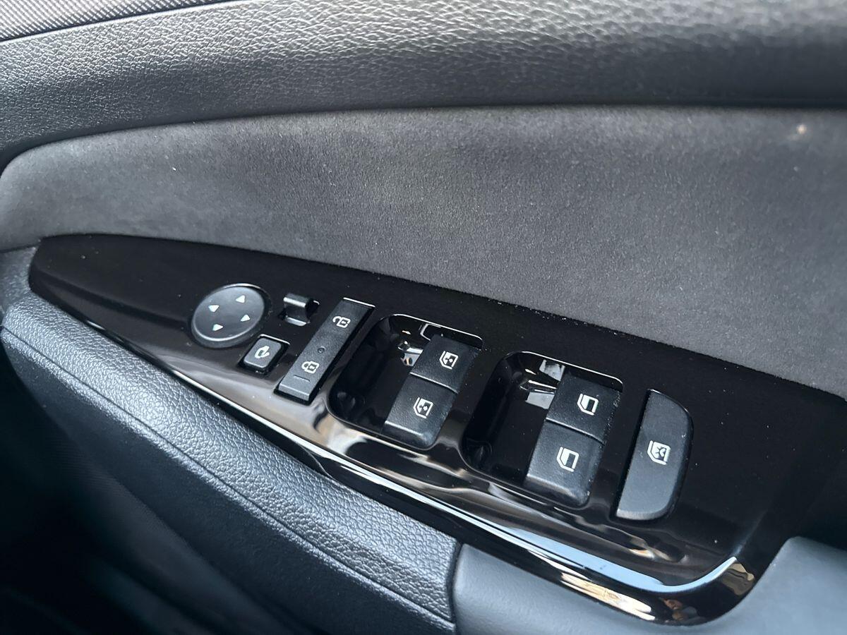 Used Kia Sportage 2025 for sale - 78006430: Photo 27