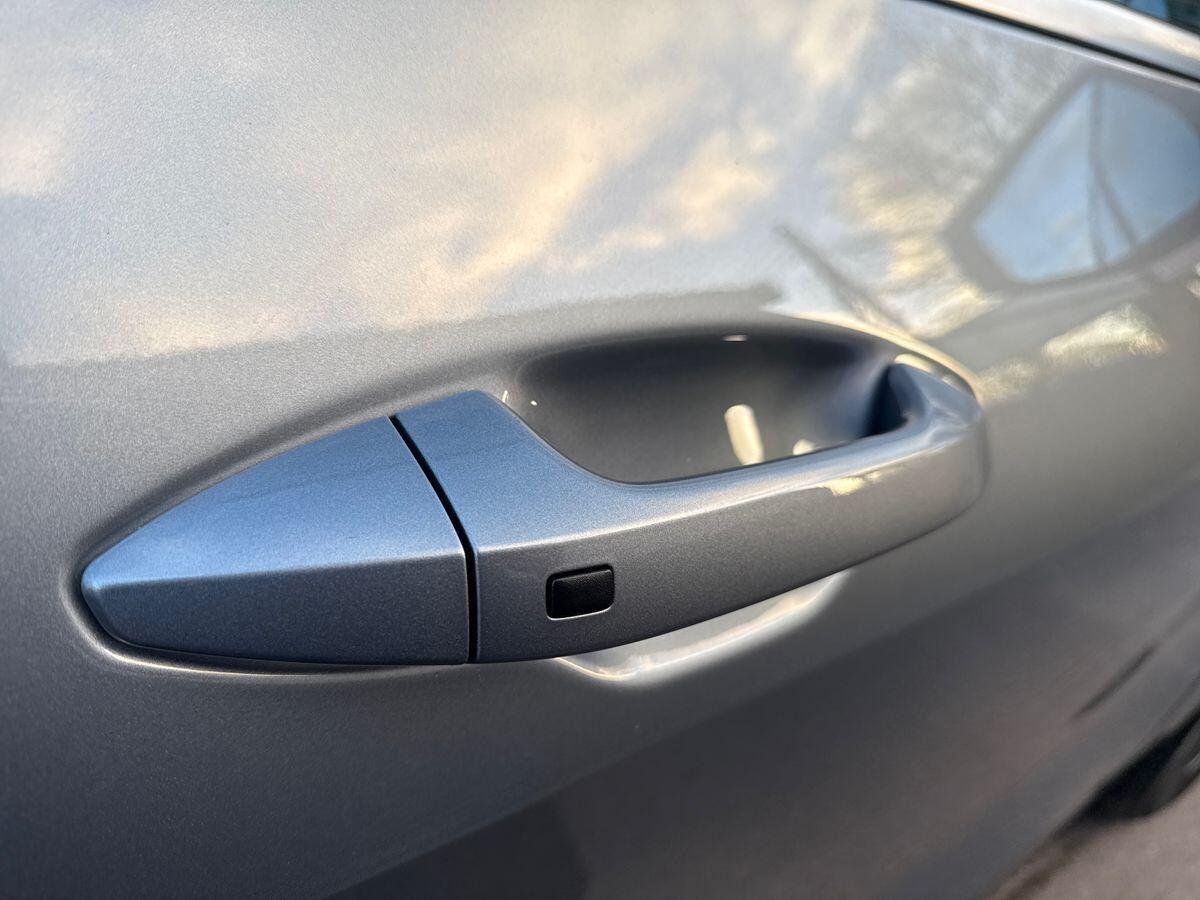 Used Kia Sportage 2025 for sale - 78006430: Photo 31