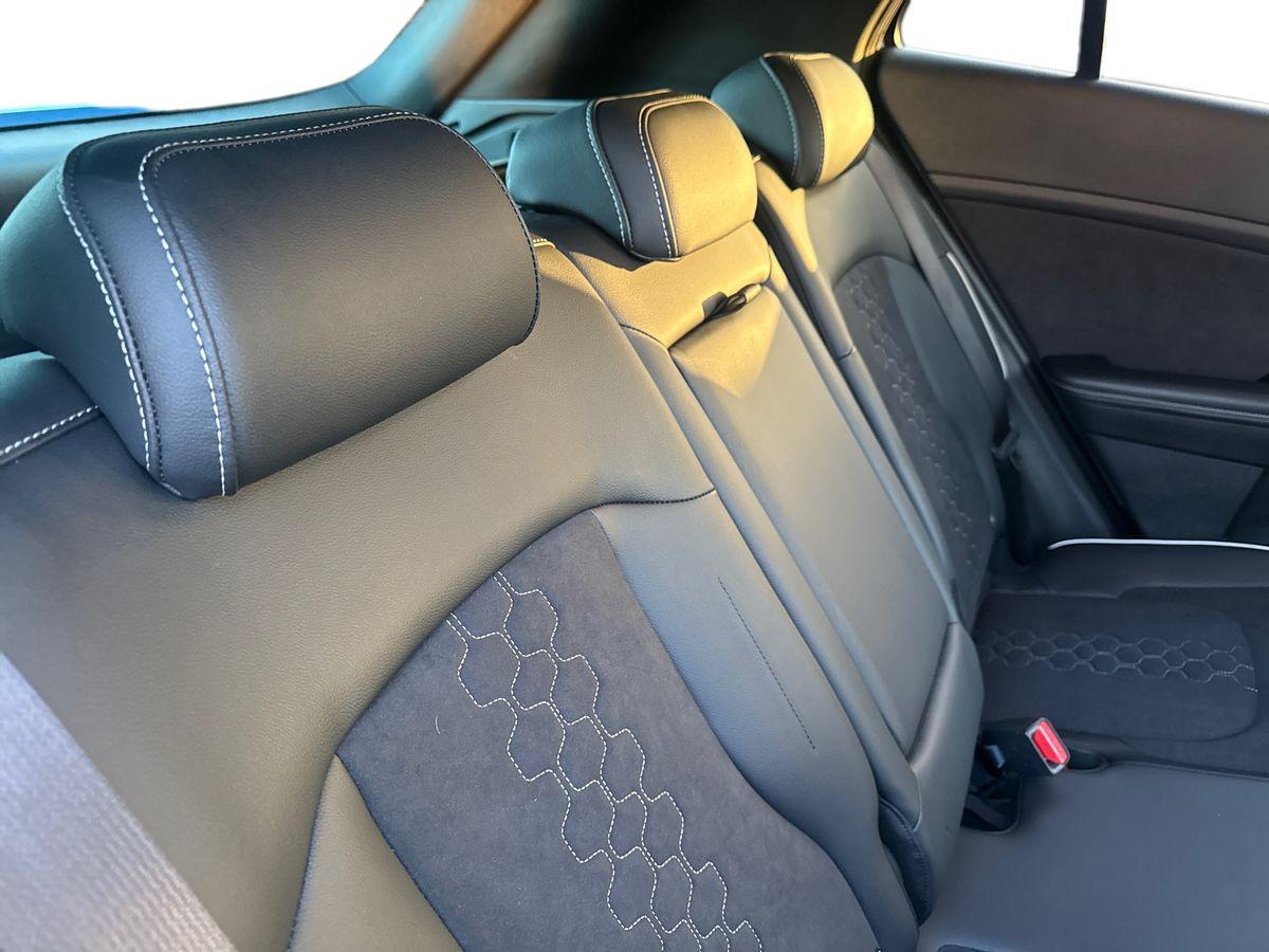 Used Kia Sportage 2025 for sale - 78006430: Photo 8