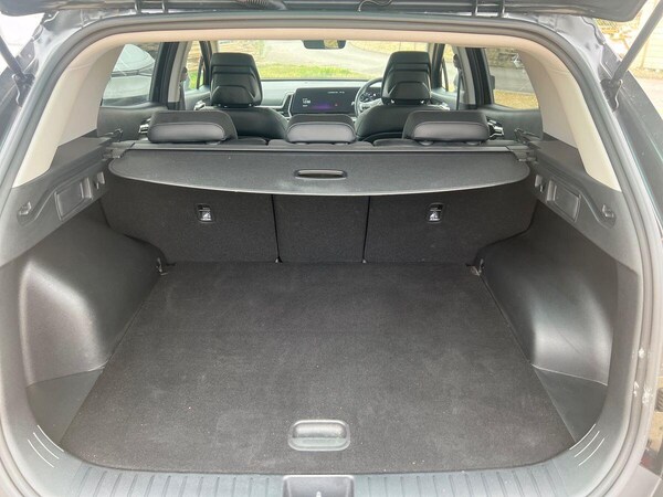 Used Kia Sportage 2023 for sale - 75449276: Photo 11