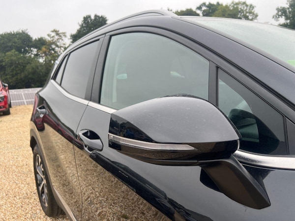 Used Kia Sportage 2023 for sale - 75449276: Photo 22