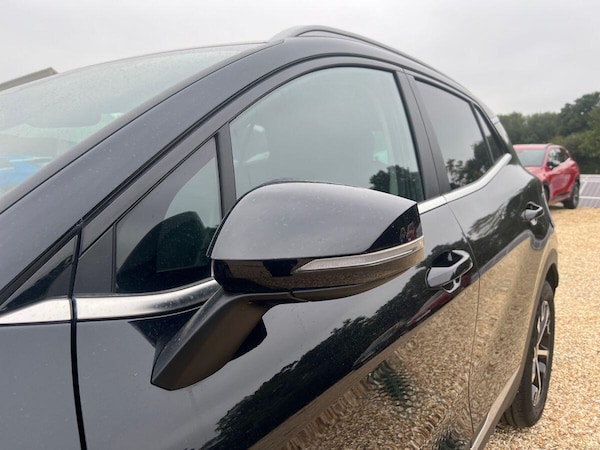 Used Kia Sportage 2023 for sale - 75449276: Photo 27