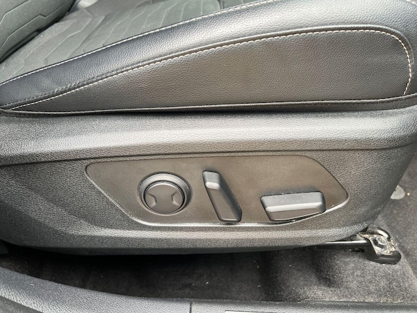 Used Kia Sportage 2023 for sale - 75449276: Photo 31