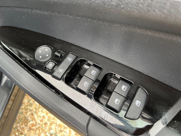 Used Kia Sportage 2023 for sale - 75449276: Photo 33