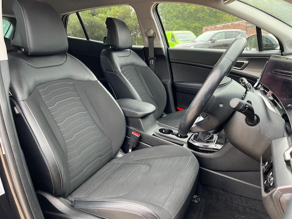 Used Kia Sportage 2023 for sale - 75449276: Photo 34