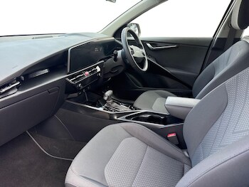 Used Kia Niro 2025 for sale - 78115868: Photo