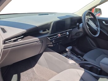 Used Kia Niro 2024 for sale - 78292225: Photo