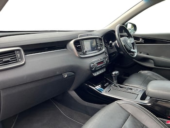 Used Kia Sorento 2019 for sale - 75781816: Photo
