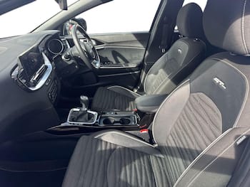 Used Kia XCeed 2025 for sale - 79337539: Photo