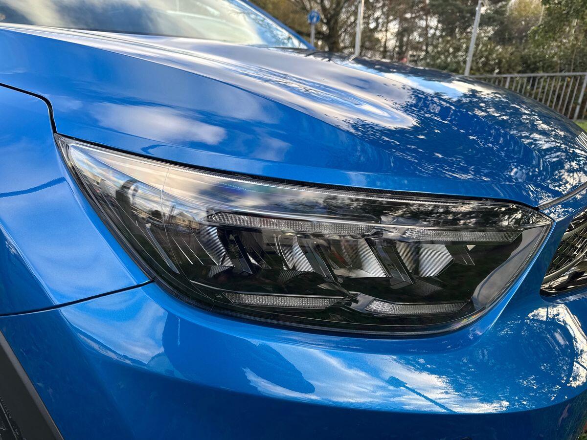 Used Kia Stonic 2024 for sale - 76633662: Photo 19