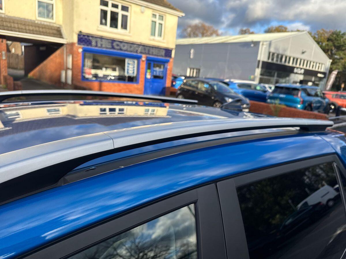 Used Kia Stonic 2024 for sale - 76633662: Photo 26