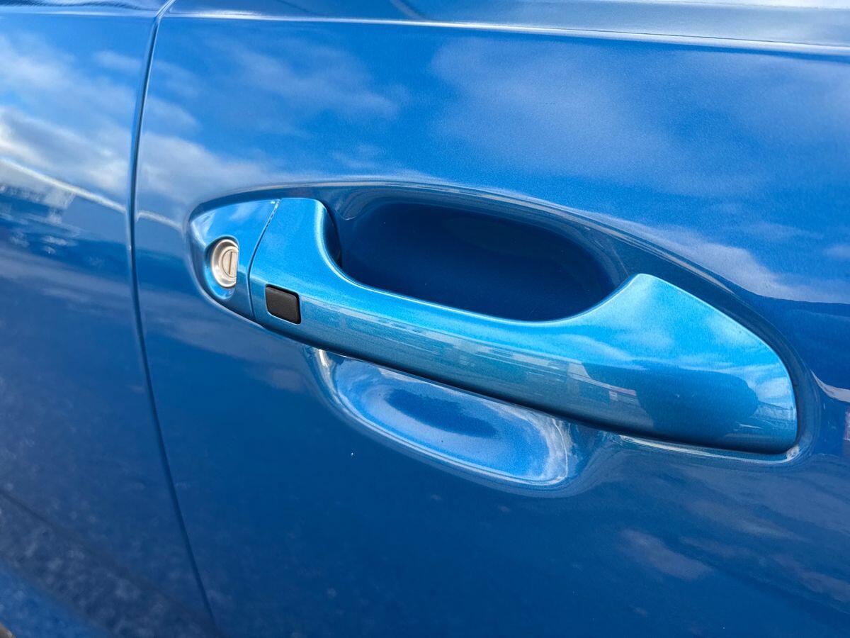 Used Kia Stonic 2024 for sale - 76633662: Photo 27