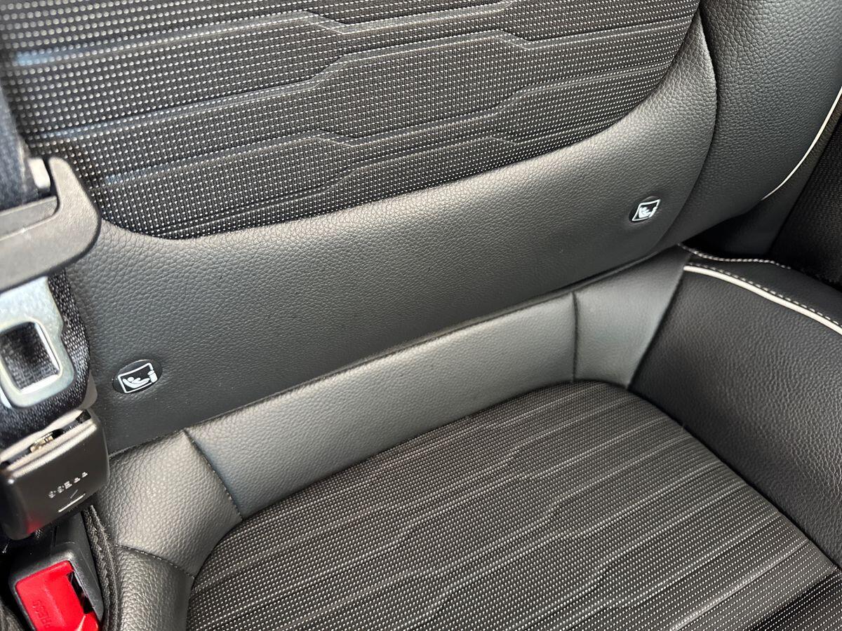 Used Kia Stonic 2024 for sale - 76633662: Photo 29